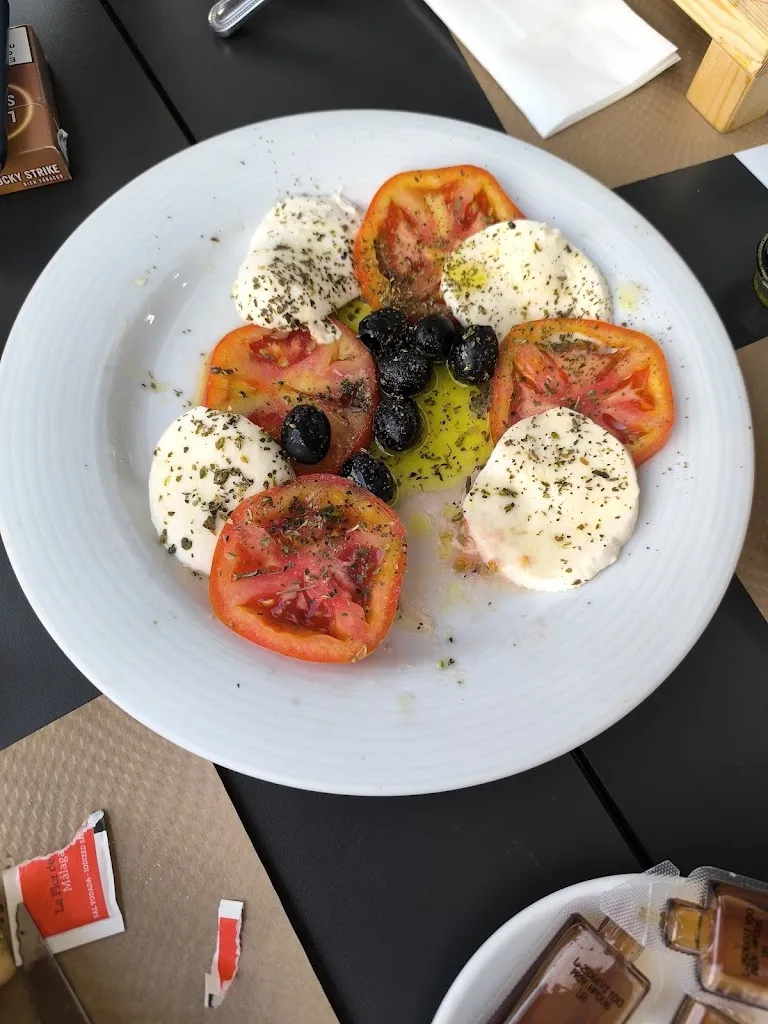 Arantxa Peca_Xuntos_Nigrán_review