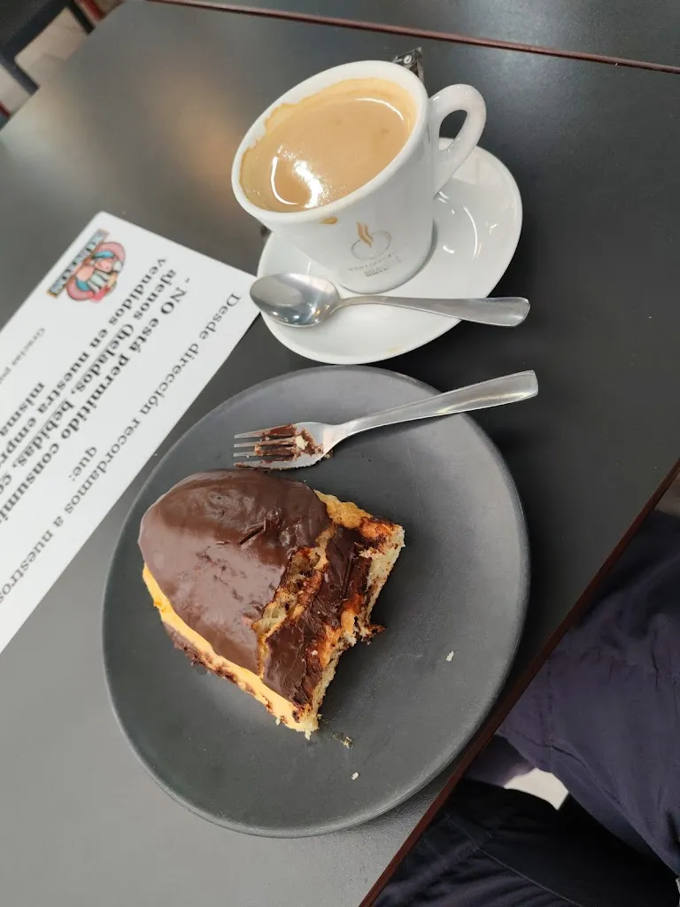 Martin Sch._Xuntos_Nigrán_review