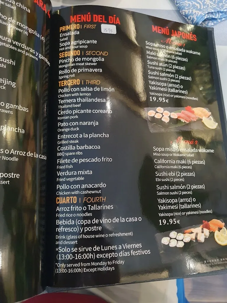 Menu_Casa Lili_Teulada_image_1