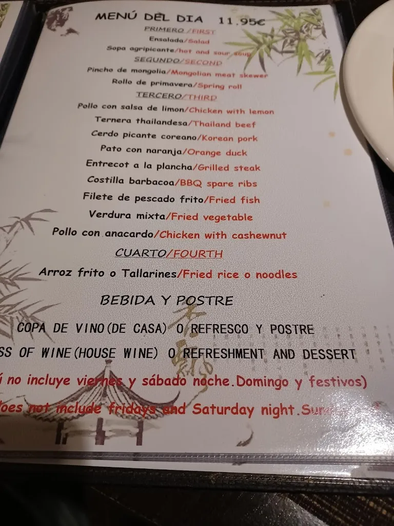 Menu_Casa Lili_Teulada_image_4