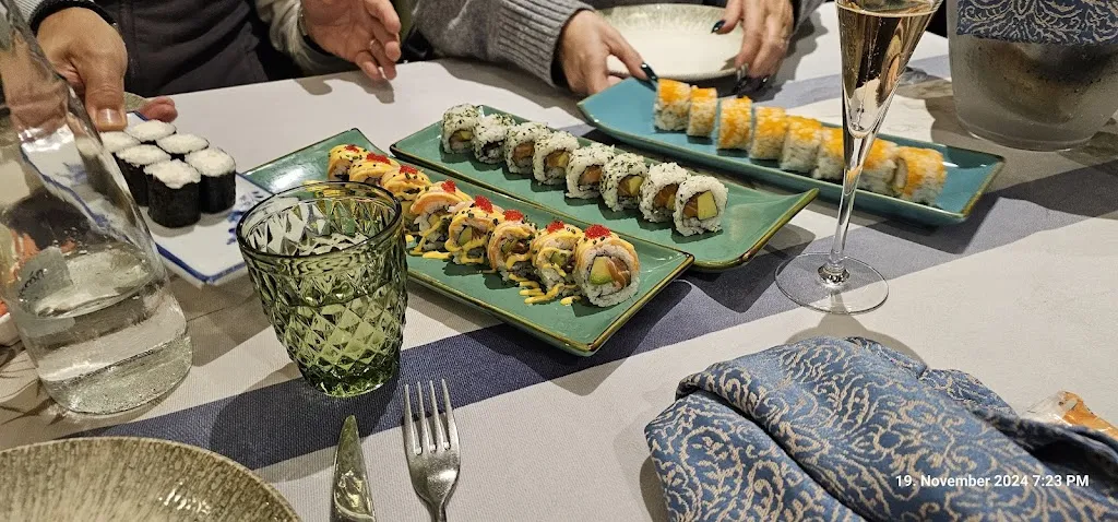 Menu_Casa Lili_Teulada_image_5