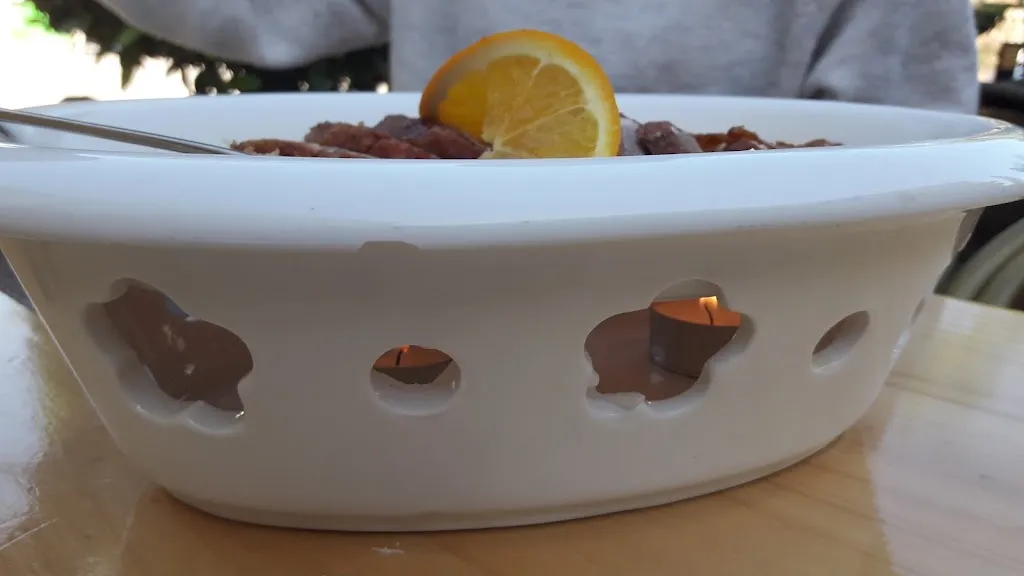 Menu_Casa Lili_Teulada_image_6