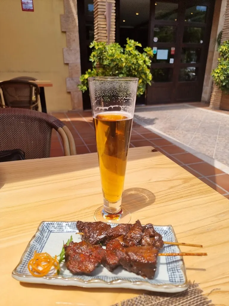 Menu_Casa Lili_Teulada_image_7