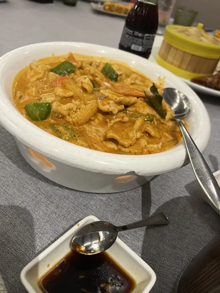 Menu_Casa Lili_Teulada_image_8