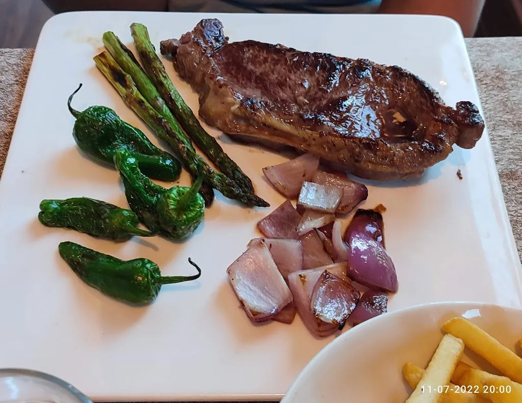 Menu_Casa Lili_Teulada_image_9