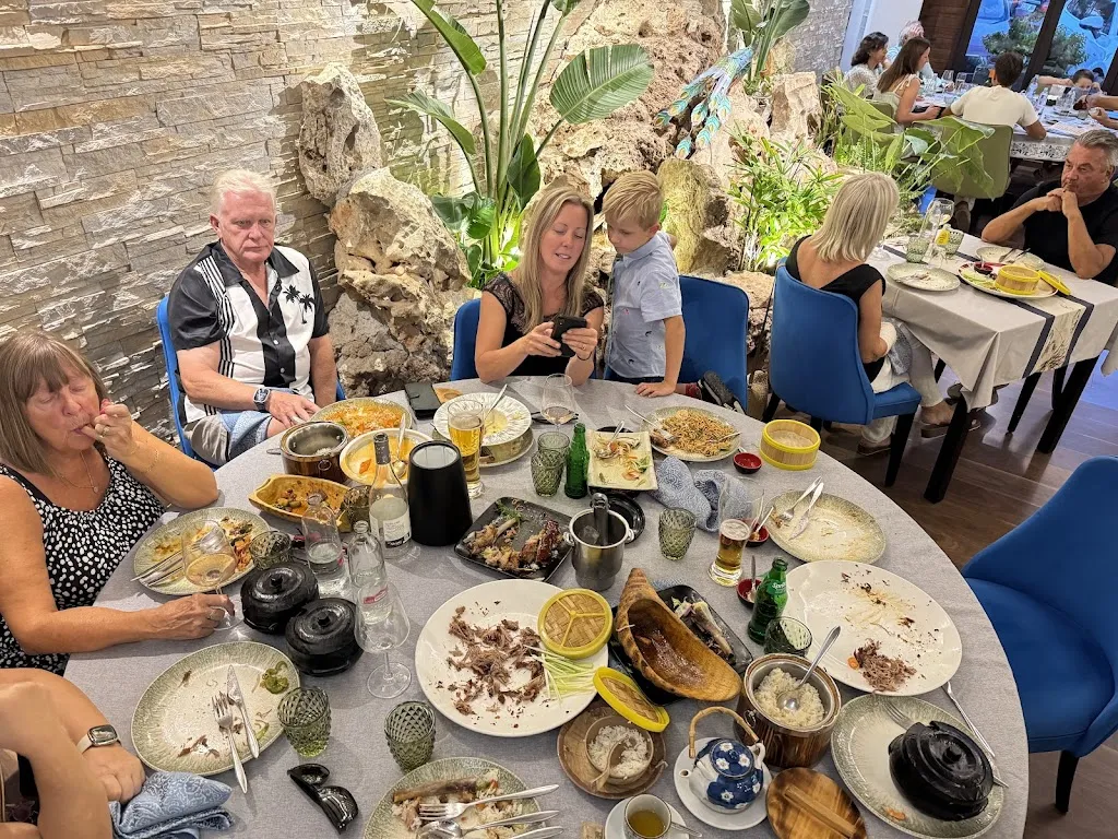 Glen Callagan_Casa Lili_Teulada_review