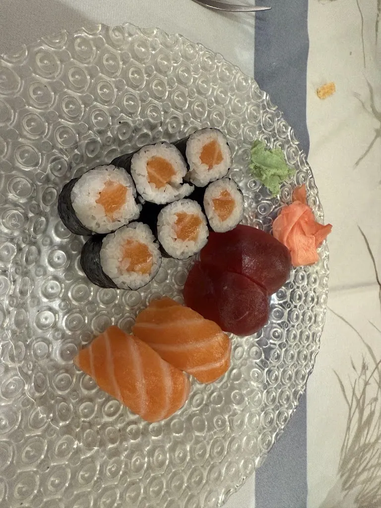 Ronald van Geijn_Casa Lili_Teulada_review