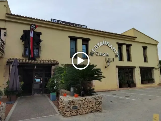 Casa Lili_Teulada_slider_image_2