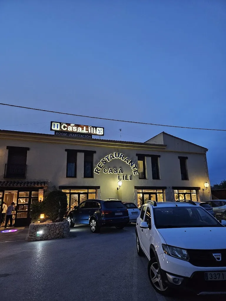 Casa Lili_Teulada_slider_image_3