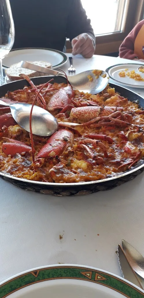 Menu_Restaurante Mesón Beiramar_Nigrán_image_5