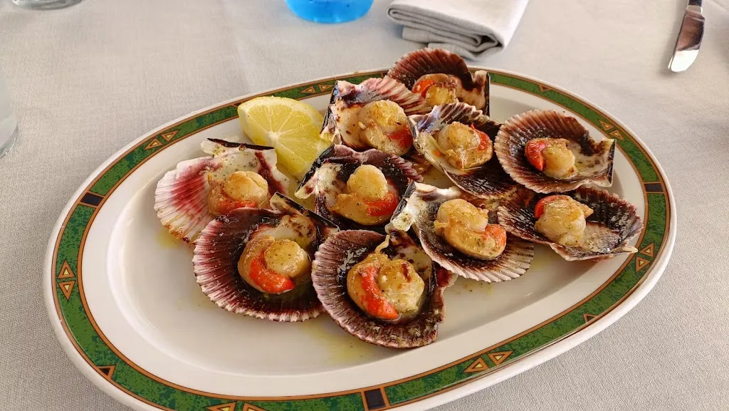 Menu_Restaurante Mesón Beiramar_Nigrán_image_6