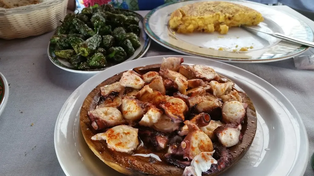 Menu_Restaurante Mesón Beiramar_Nigrán_image_7