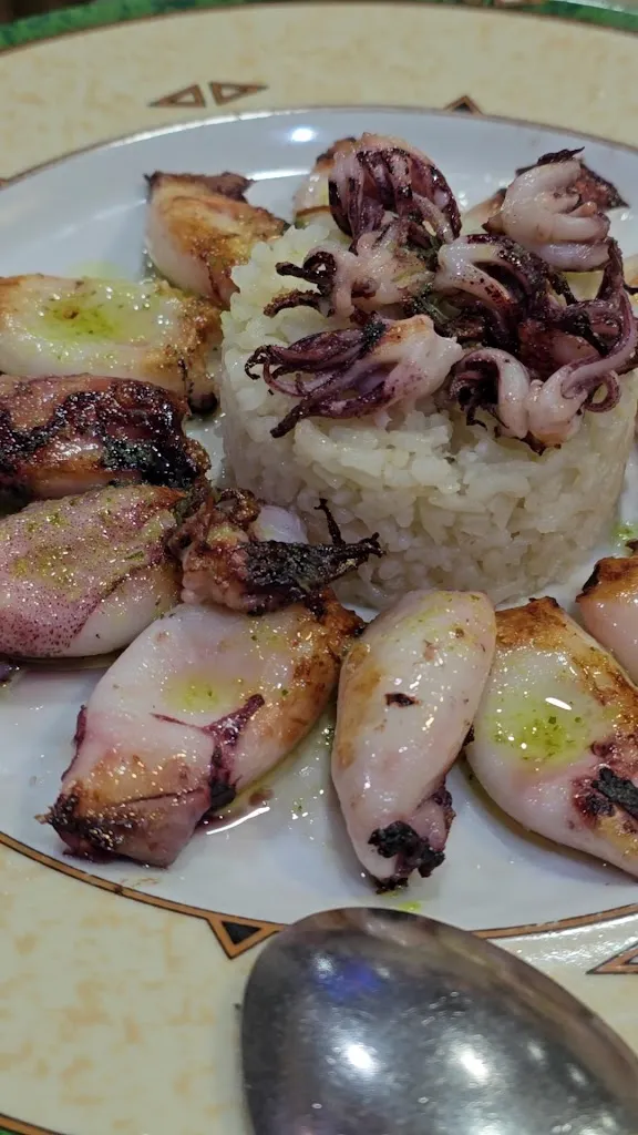 Restaurante Mesón Beiramar_Nigrán_slider_image_2