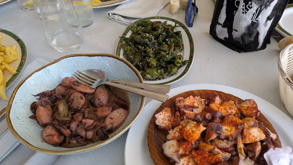 Restaurante Mesón Beiramar_Nigrán_slider_image_3