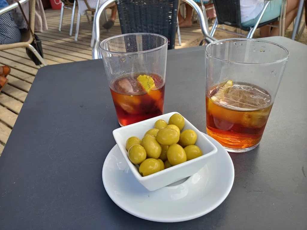 Menu_Malabar Beach Panxón_Nigrán_image_1