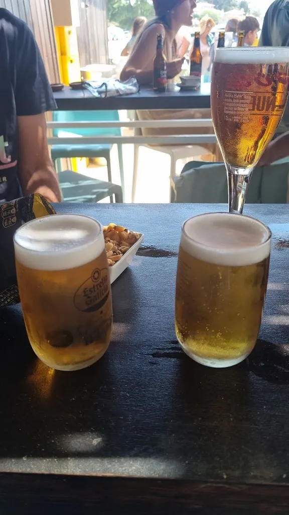 Menu_Malabar Beach Panxón_Nigrán_image_2