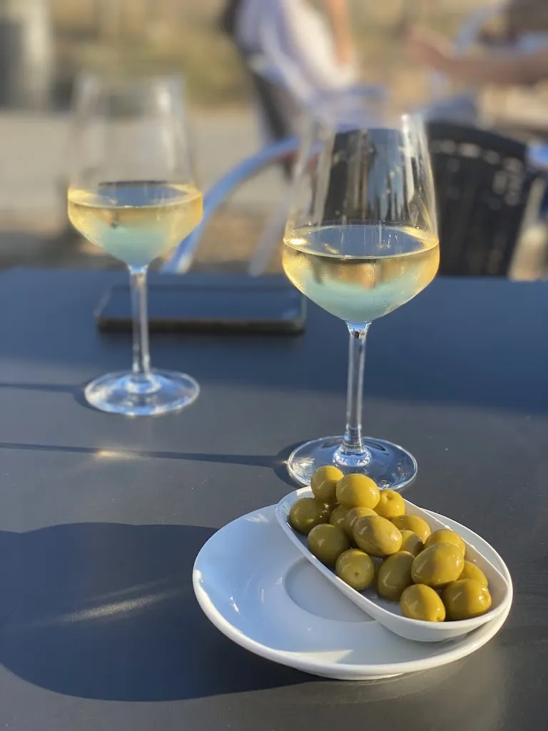 Menu_Malabar Beach Panxón_Nigrán_image_3