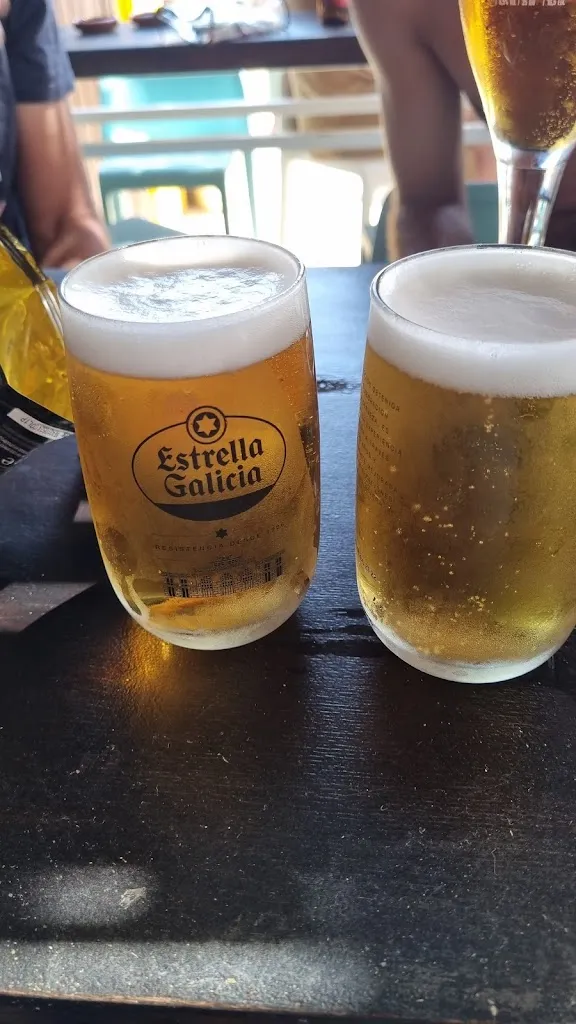 Menu_Malabar Beach Panxón_Nigrán_image_4