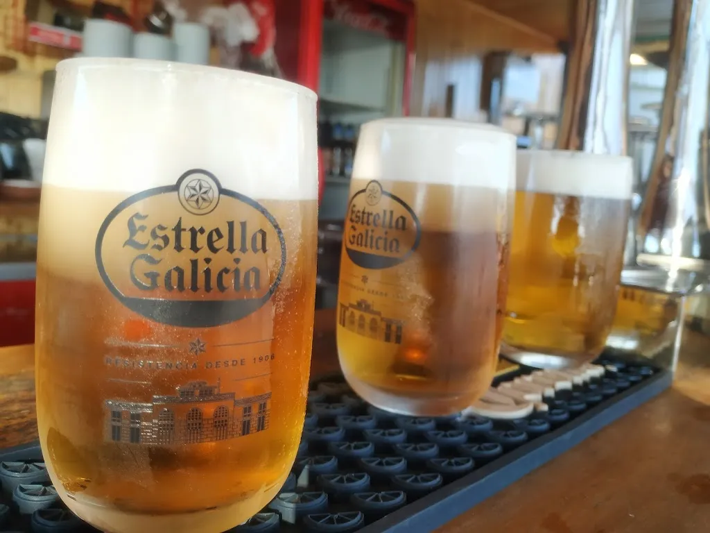 Menu_Malabar Beach Panxón_Nigrán_image_5