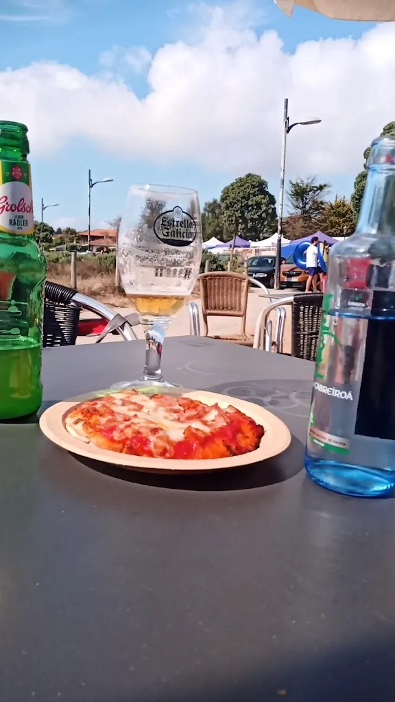 Menu_Malabar Beach Panxón_Nigrán_image_6