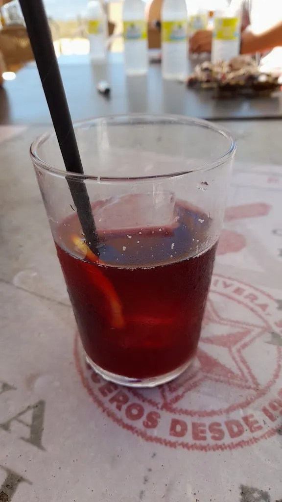 Menu_Malabar Beach Panxón_Nigrán_image_7