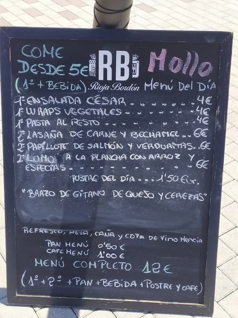 Menu_Mollo Espacio Gastronómico_Nigrán_image_1