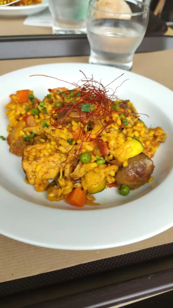 Menu_Mollo Espacio Gastronómico_Nigrán_image_2