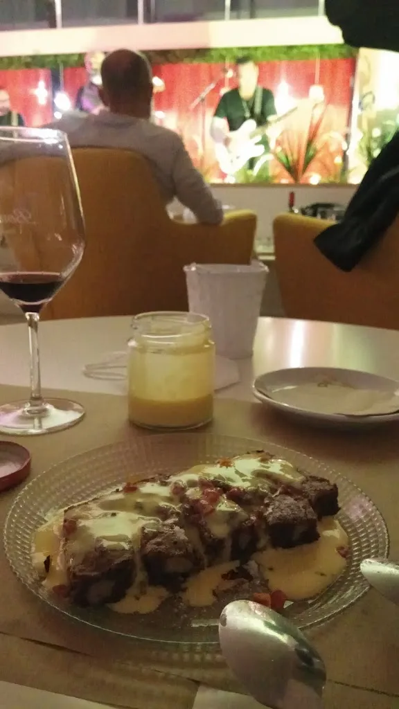 Menu_Mollo Espacio Gastronómico_Nigrán_image_3