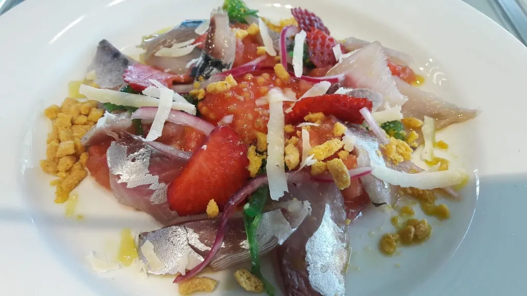 Menu_Mollo Espacio Gastronómico_Nigrán_image_4