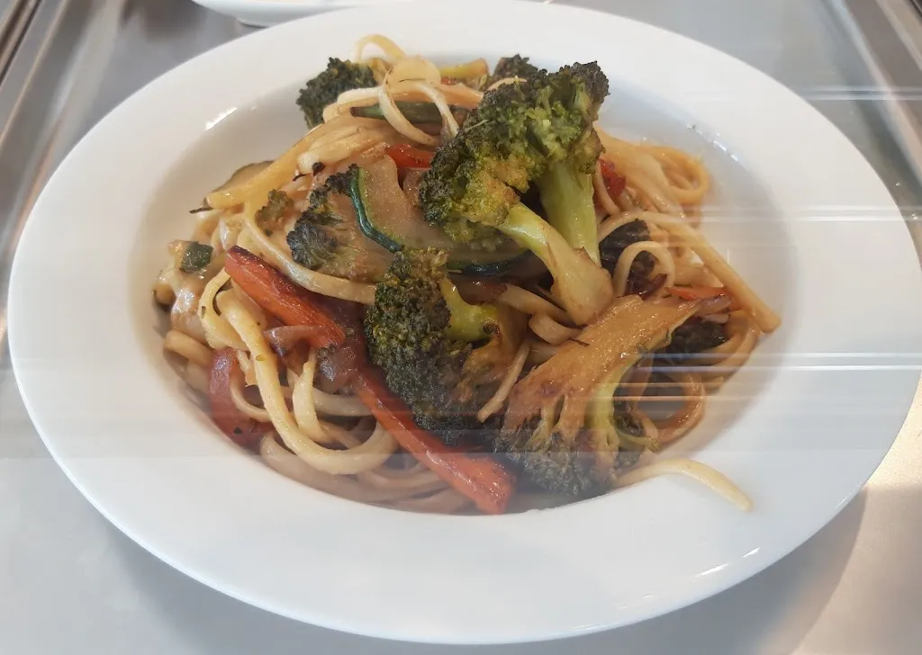 Menu_Mollo Espacio Gastronómico_Nigrán_image_5