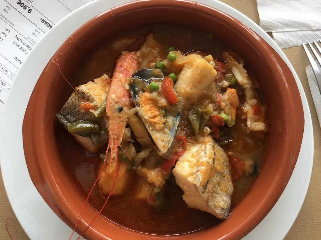 Menu_Mollo Espacio Gastronómico_Nigrán_image_6