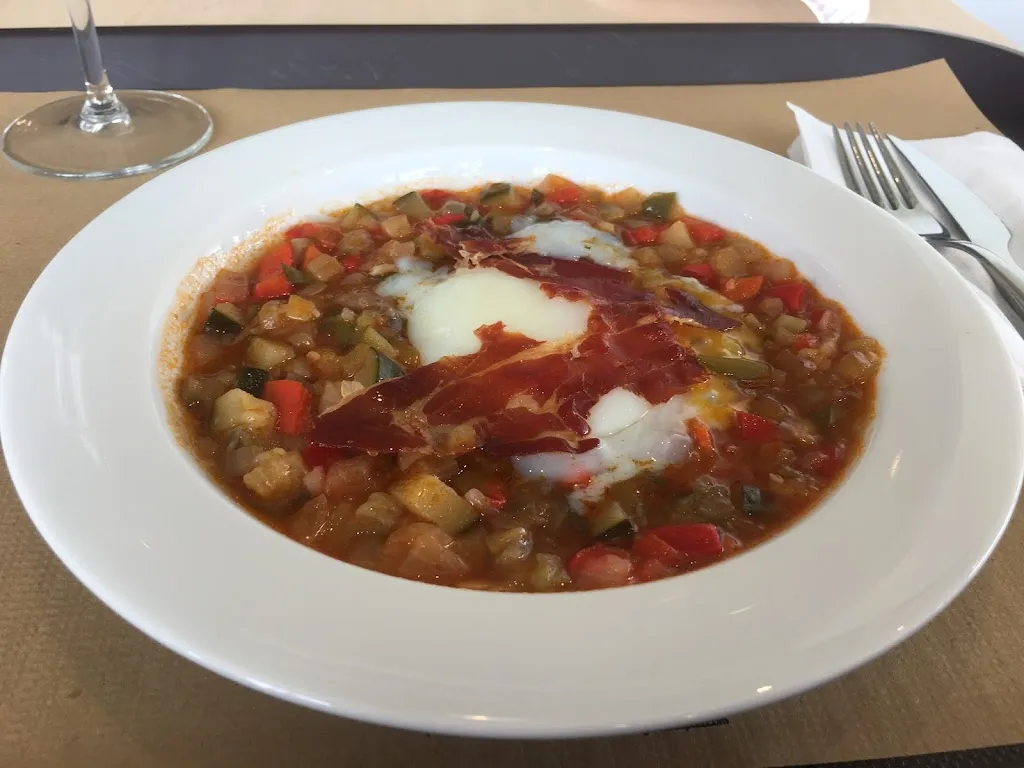 Menu_Mollo Espacio Gastronómico_Nigrán_image_7