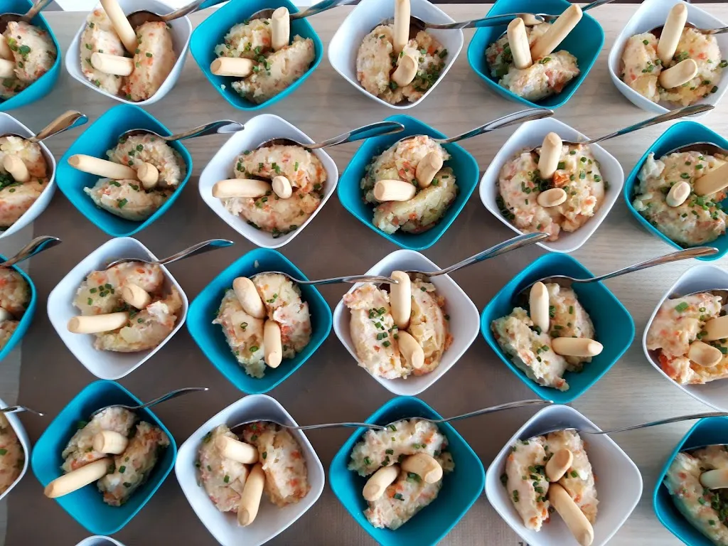 Menu_Mollo Espacio Gastronómico_Nigrán_image_8