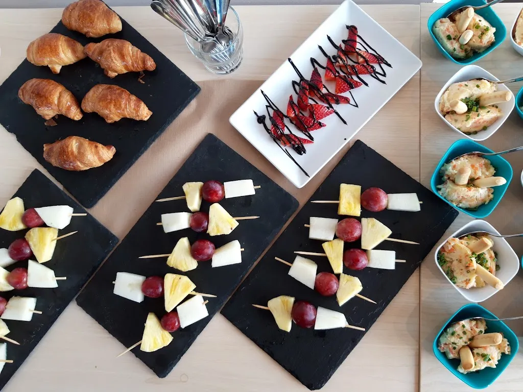 Menu_Mollo Espacio Gastronómico_Nigrán_image_9