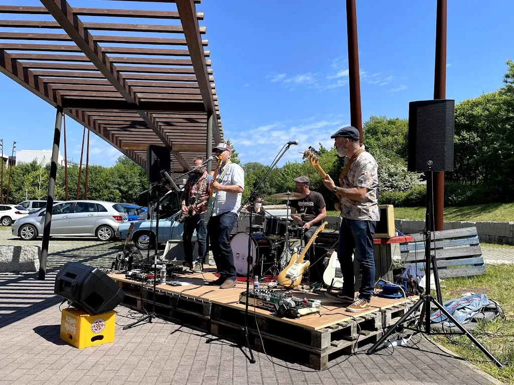 Miguel Lago_Mollo Espacio Gastronómico_Nigrán_review