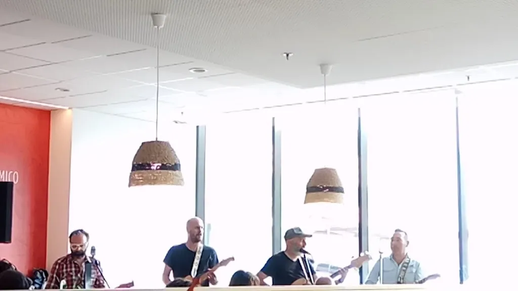 Mollo Espacio Gastronómico_Nigrán_slider_image_2