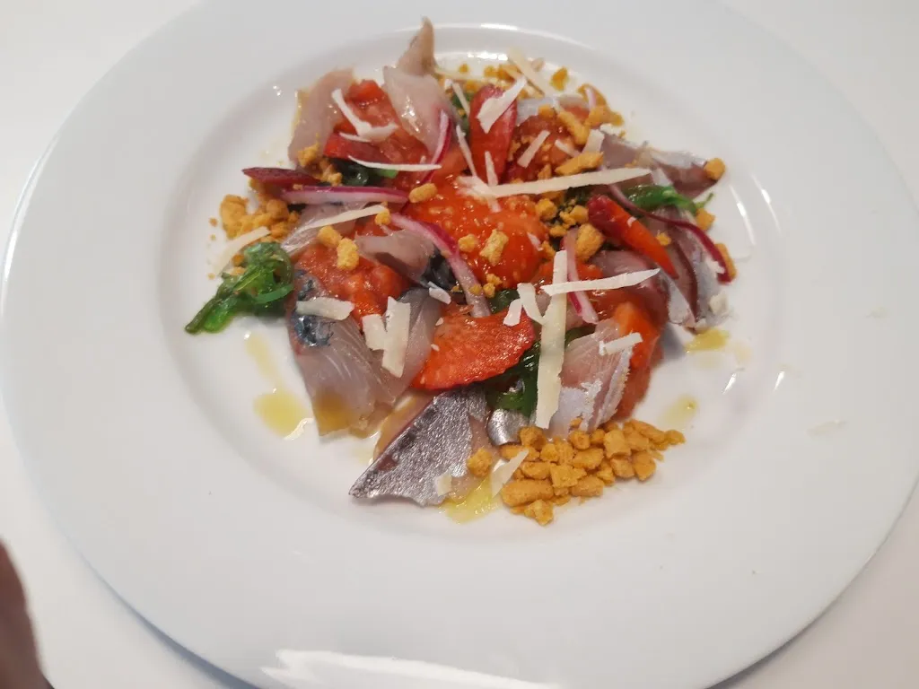 Mollo Espacio Gastronómico_Nigrán_slider_image_3