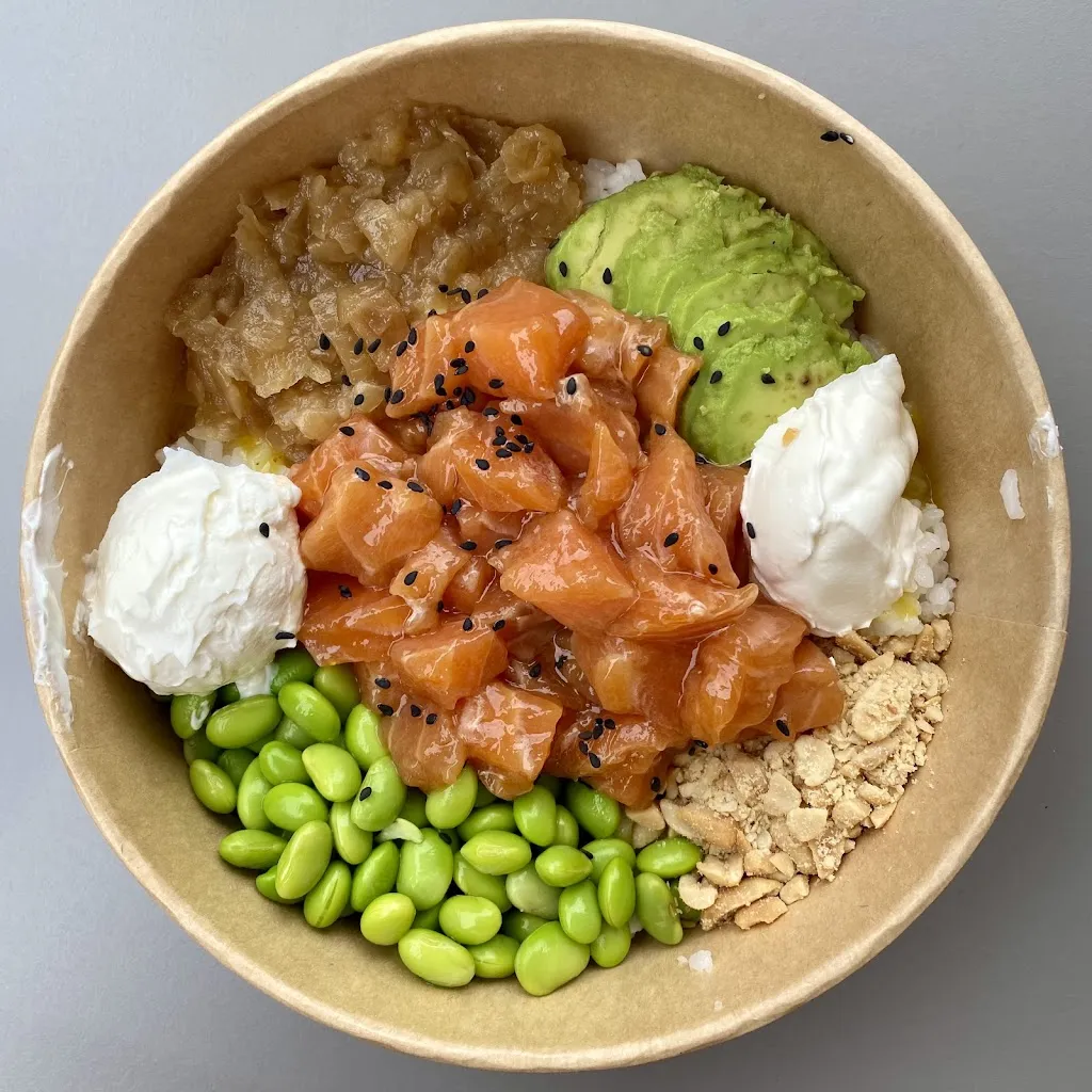 Menu_Tiki Poke_Nigrán_image_2