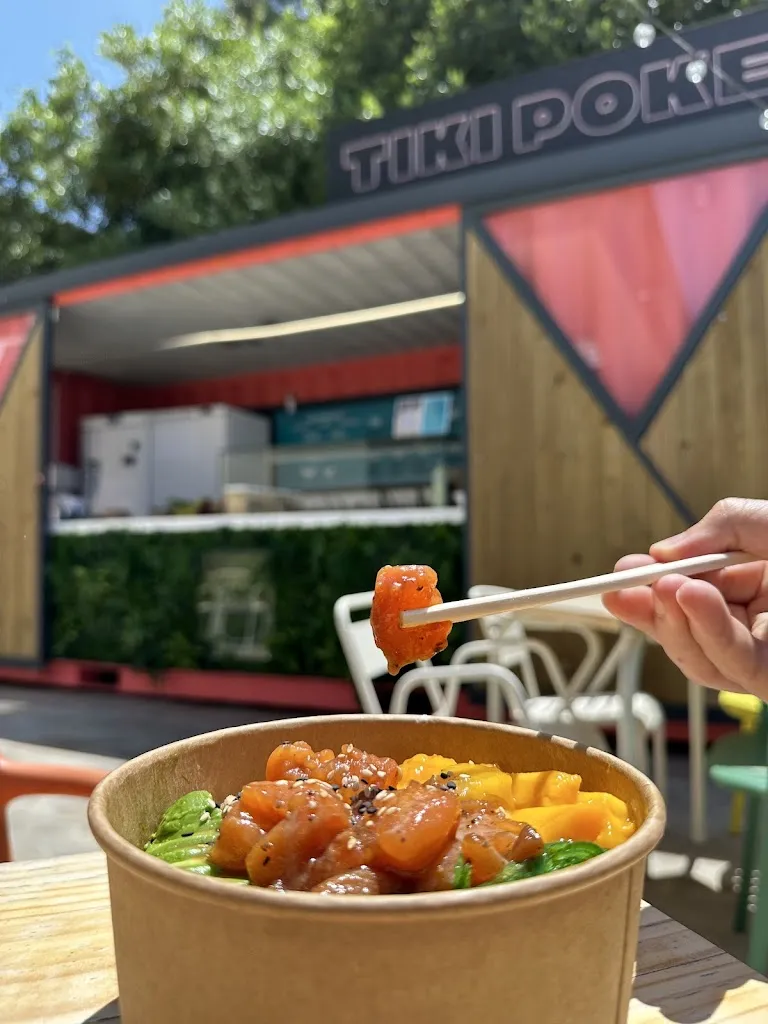 Menu_Tiki Poke_Nigrán_image_5