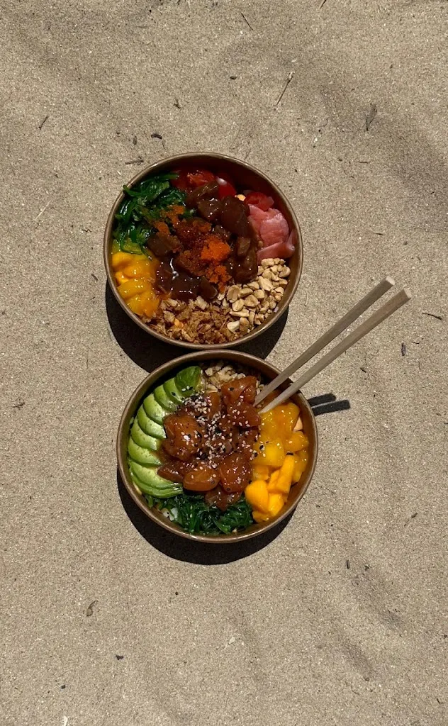 Menu_Tiki Poke_Nigrán_image_7