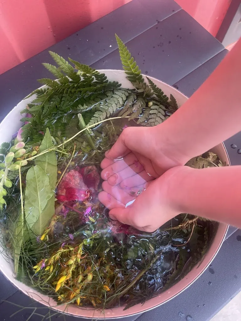 Xuama_Tiki Poke_Nigrán_review