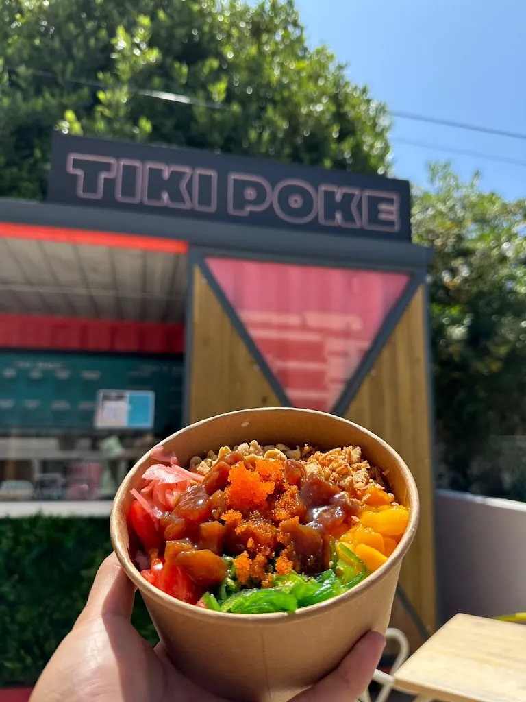 Tiki Poke_Nigrán_slider_image_2