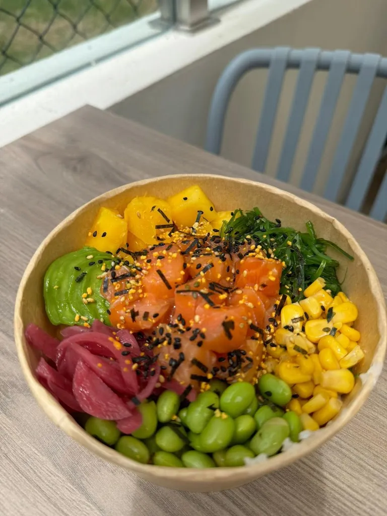 Tiki Poke_Nigrán_slider_image_3