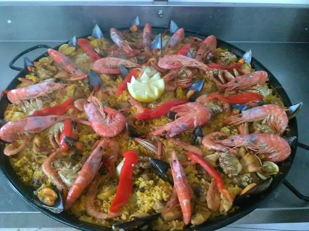 Menu_Restaurante Cafetería Concordia_Nigrán_image_5