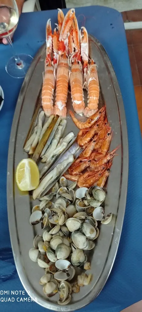 Menu_Restaurante Cafetería Concordia_Nigrán_image_6