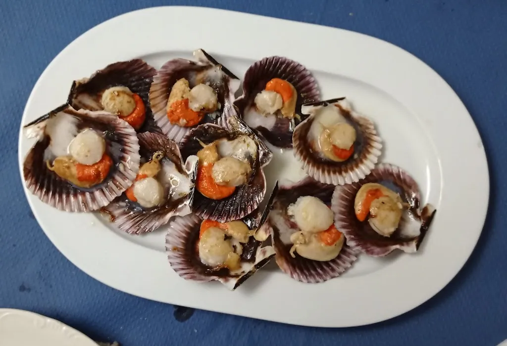 Menu_Restaurante Cafetería Concordia_Nigrán_image_7