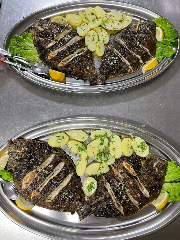 Menu_Restaurante Cafetería Concordia_Nigrán_image_8