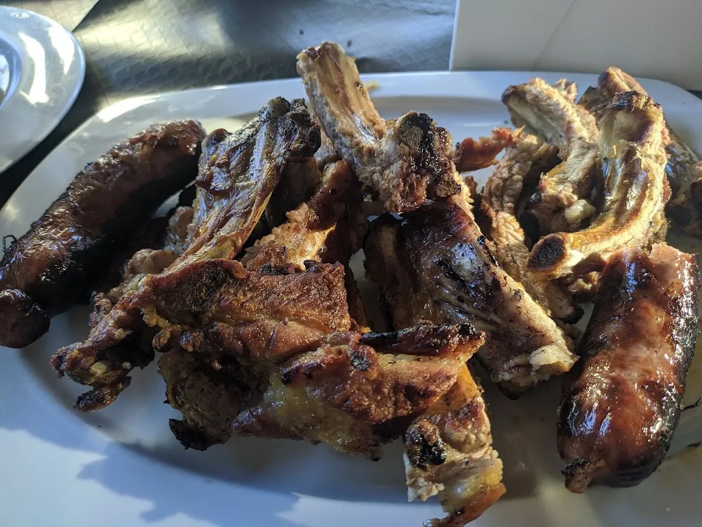 Menu_TAPERIA JOSE_Nigrán_image_3