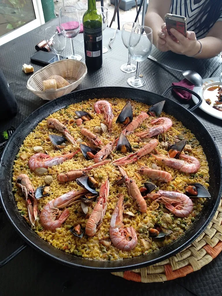 Menu_TAPERIA JOSE_Nigrán_image_4