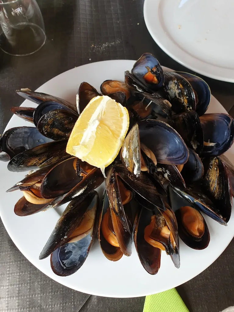 Menu_TAPERIA JOSE_Nigrán_image_5